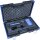 Condor Motoreinstell-Werkzeug-Satz, Opel 2.0 und 2.2 L Ecotec / Dti