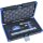 Condor Motoreinstell-Werkzeug-Satz, Opel 1.0 12V / 1.2 16V / 1.4 16V