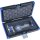 Condor Motoreinstell-Werkzeug-Satz, Opel CDTi