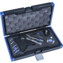 Condor Motoreinstell-Werkzeug-Satz, Fiat FIRE EVO2