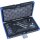Condor Motoreinstell-Werkzeug-Satz, Fiat FIRE EVO2