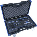 Condor Motoreinstell-Werkzeug-Satz, Fiat FIRE EVO2 (inkl....