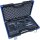 Condor Motoreinstell-Werkzeug-Satz, Fiat FIRE EVO2 (inkl. 6401 + 6402)