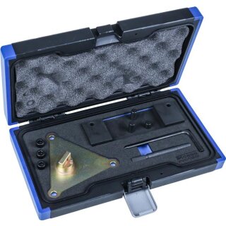 Condor Motoreinstell-Werkzeug-Satz, Fiat 0.9 L Twinair