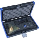 Condor Motoreinstell-Werkzeug-Satz, Fiat 0.9 L Twinair