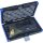 Condor Motoreinstell-Werkzeug-Satz, Fiat 0.9 L Twinair