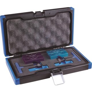 Condor Motoreinstell-Werkzeug-Satz, Alfa 1.4/1.6/1.8/2.0 16V