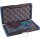 Condor Motoreinstell-Werkzeug-Satz, Alfa 1.4/1.6/1.8/2.0 16V
