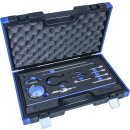 Condor Motoreinstell-Werkzeug-Satz, PSA 1.8 / 2.0 / 2.2 L...