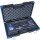Condor Motoreinstell-Werkzeug-Satz, PSA 1.8 / 2.0 / 2.2 L 16V