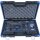 Condor Motoreinstell-Werkzeug-Satz, PSA / Fiat 2.0 und 2.2 L