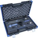 Condor Motoreinstell-Werkzeug-Satz, 1.4 / 1.6 und 2.0 L...