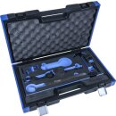 Condor Motoreinstell-Werkzeug-Satz, VAG 1.0 / 1.2 und 1.4 L