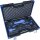 Condor Motoreinstell-Werkzeug-Satz, VAG 1.0 / 1.2 und 1.4 L