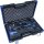 Condor Motoreinstell-Werkzeug-Satz, VAG 1.0 / 1.2 und 1.4 L