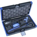 Condor Motoreinstell-Werkzeug-Satz, VAG 2.0 FSI / TFSI