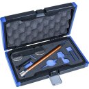 Condor Motoreinstell-Werkzeug-Satz, VAG 1.4 + 1.6 FSI /...