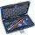 Condor Motoreinstell-Werkzeug-Satz, VAG 1.4 + 1.6 FSI / TSI / TFSI