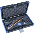 Condor Motoreinstell-Werkzeug-Satz, VAG 1.2 + 1.4 + 1.6...