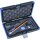 Condor Motoreinstell-Werkzeug-Satz, VAG 1.2 + 1.4 + 1.6 FSI / TSI / TFSI