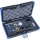 Condor Motoreinstell-Werkzeug-Satz, VAG 1.8 + 2.0 L TFSI / TSI
