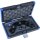 Condor Motoreinstell-Werkzeug-Satz, Audi 3.0 V6 Benzin