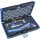 Condor Motoreinstell-Werkzeug-Satz, Renault 2.0 16V und 2.5 20V