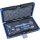 Condor Motoreinstell-Werkzeug-Satz, Renault D4F/D7F/E7J/K7J/K7M