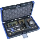 Condor Motoreinstell-Werkzeug-Satz, Renault Common Rail