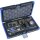 Condor Motoreinstell-Werkzeug-Satz, Renault Common Rail