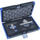 Condor Motoreinstell-Werkzeug-Satz, Mercedes