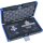 Condor Motoreinstell-Werkzeug-Satz, Mercedes