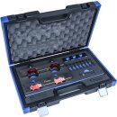 Condor Motoreinstell-Werkzeug-Satz, Mercedes 1.6 und 2.0 L