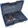 Condor Motoreinstell-Werkzeug-Satz, Mercedes 1.6 und 2.0 L