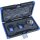 Condor Motoreinstell-Werkzeug-Satz, Mercedes 1.8 und 2.2 L