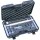 Condor Motoreinstell-Werkzeug-Satz, Porsche 2.5, 2.7, 3.2, 3.4 + 3.6 L