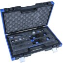 Condor Motoreinstell-Werkzeug-Satz, Porsche 4.5 L S /...