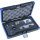 Condor Motoreinstell-Werkzeug-Satz, Porsche 2.7 / 3.2 / 3.4 / 3.6 und 3.8 L