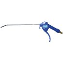 BGS technic Druckluft-Ausblaspistole | 250 mm