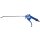 BGS technic Druckluft-Ausblaspistole | 250 mm