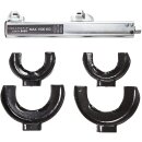 Condor Federspanner, TÜV/GS, McPherson, 65-364 mm,...