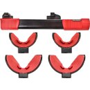 Condor Federspanner, TÜV/GS, McPherson, 65-364 mm,...