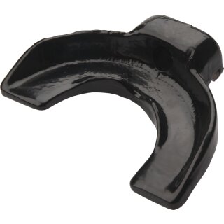 Condor Federhalter, Alfa/Audi, 80-120 mm, für Federspanner Nr. 48000 + 48005