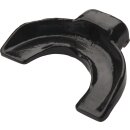 Condor Federhalter, Alfa/Audi, 80-120 mm, für...