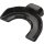 Condor Federhalter, Alfa/Audi, 80-120 mm, für Federspanner Nr. 48000 + 48005