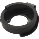 Condor Federhalter, BMW E39/E46, für Federspanner...