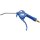 BGS technic Druckluft-Ausblaspistole | 100 mm