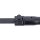 Condor Rollkopf-Teleskop-Hebeleisen, 610-940 mm