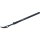Condor Rollkopf-Teleskop-Hebeleisen, 610-940 mm
