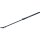 Condor Rollkopf-Teleskop-Hebeleisen, 610-940 mm